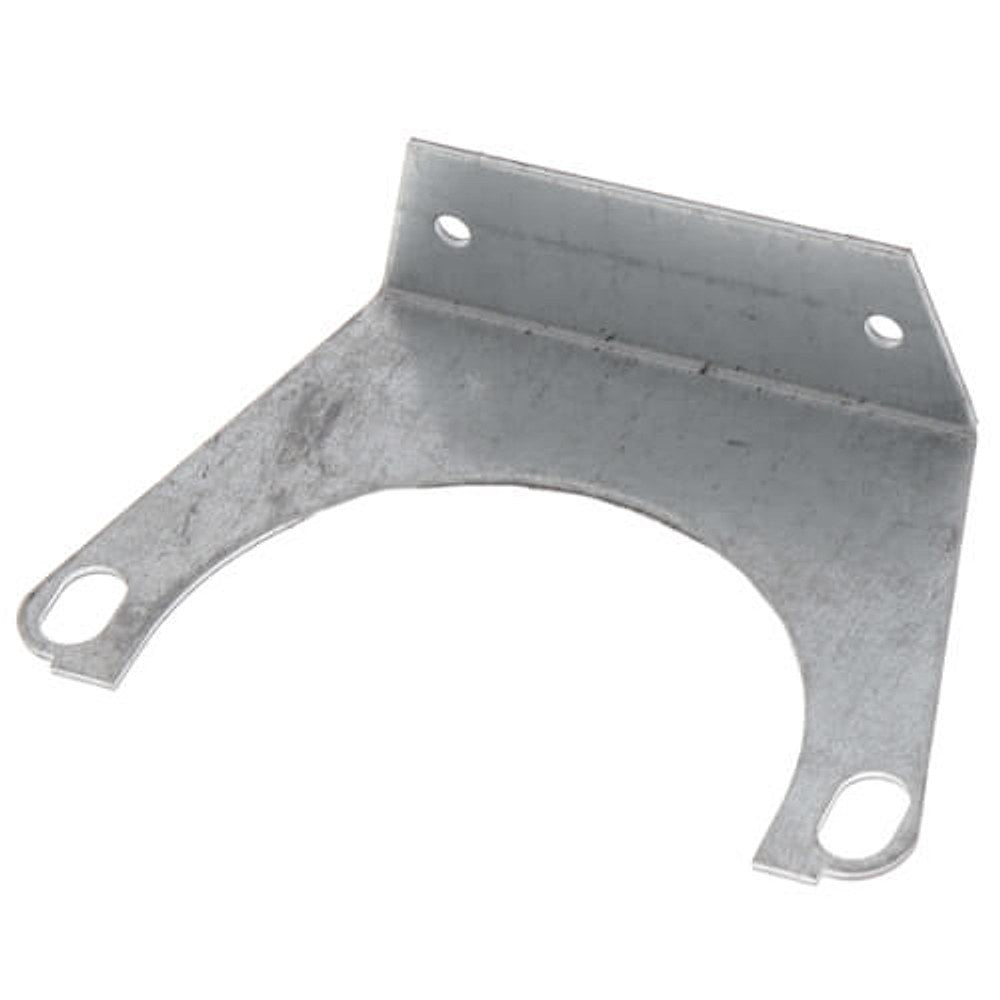 Rheem Furnace Parts AE-61841-01 Gas Furnace Water Trap Mounting Bracket
