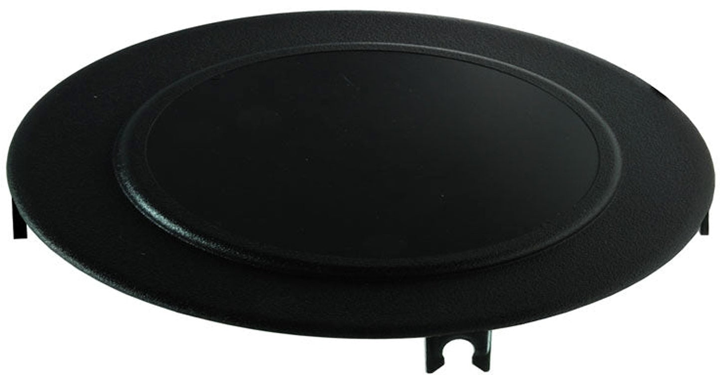 Rheem Furnace Parts 91-101123-00 Heat Pump Center Cap Nameplate