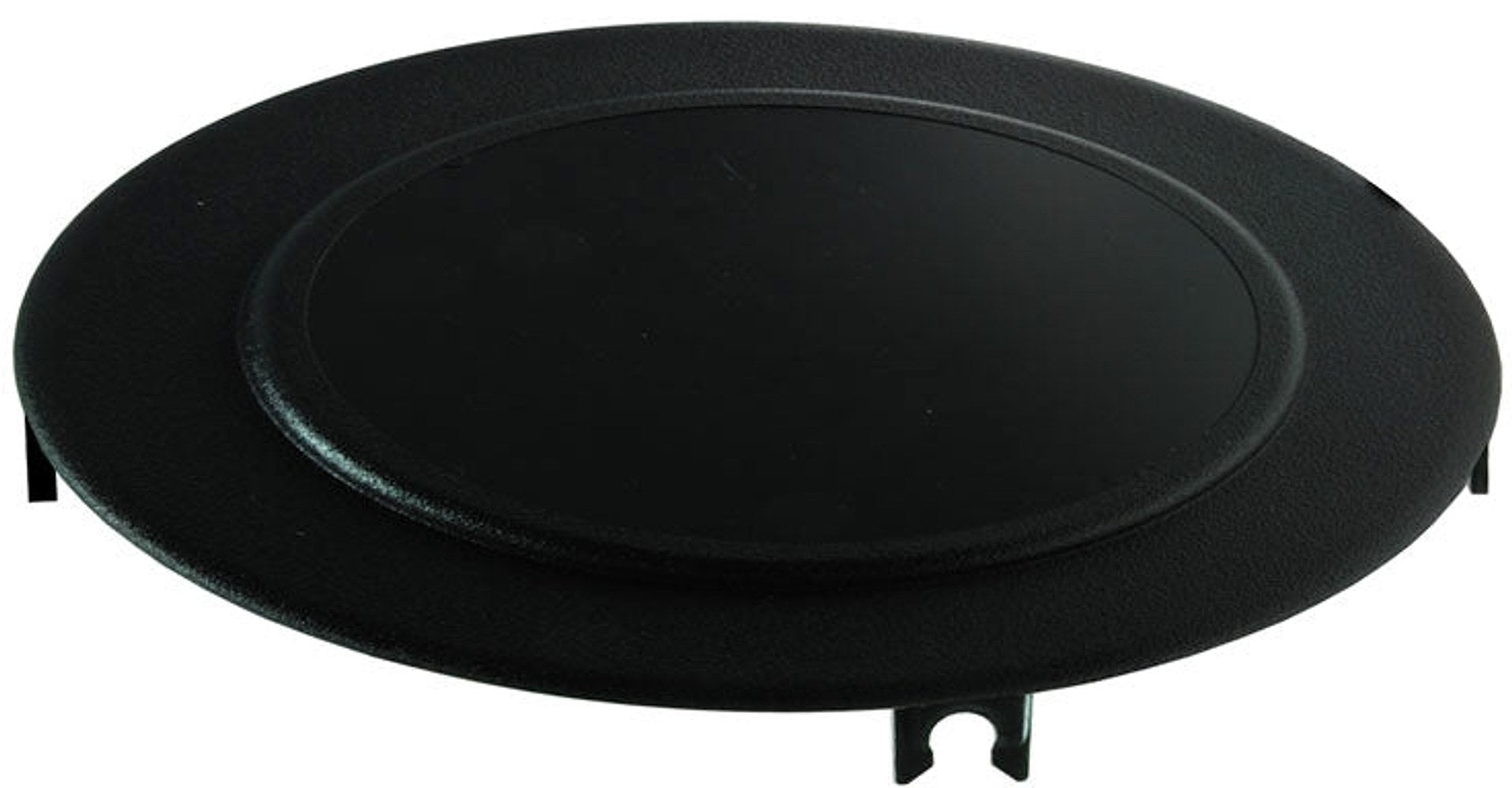 Rheem Furnace Parts 91-101123-00 Heat Pump Center Cap Nameplate