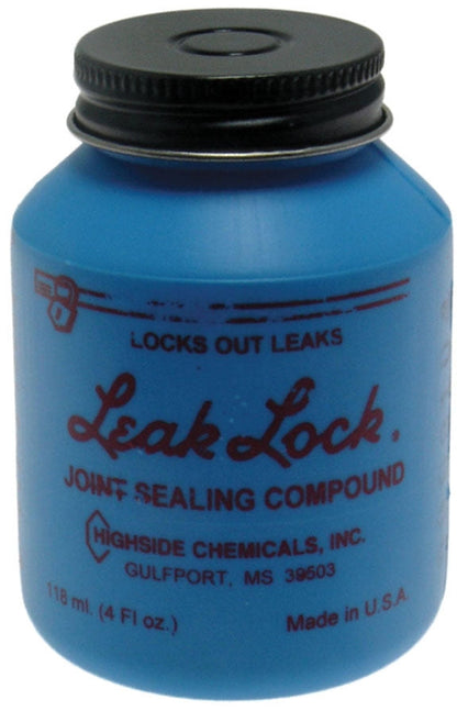 Rheem Furnace Parts 85-10004 Pipe Joint Compound