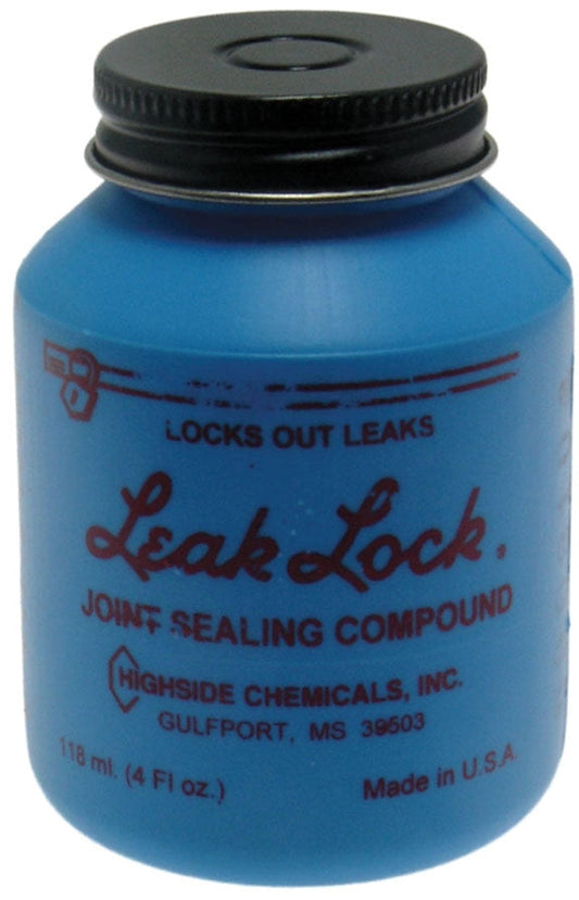 Rheem Furnace Parts 85-10004 Pipe Joint Compound