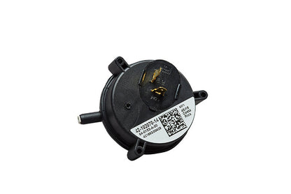 Rheem Furnace Parts PD425148 Pressure Switch Assembly