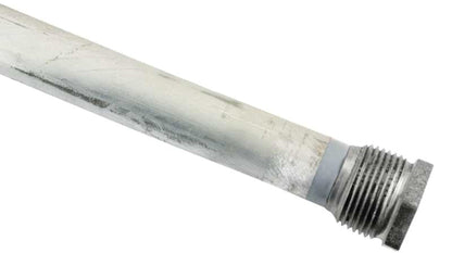 Rheem Water Heater Parts AP11525C-2 Water Heater Anode Rod
