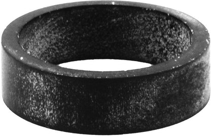 Rheem Water Heater Parts AP6948-3 Water Heater Dip Tube/Internal Heat Trap Gasket