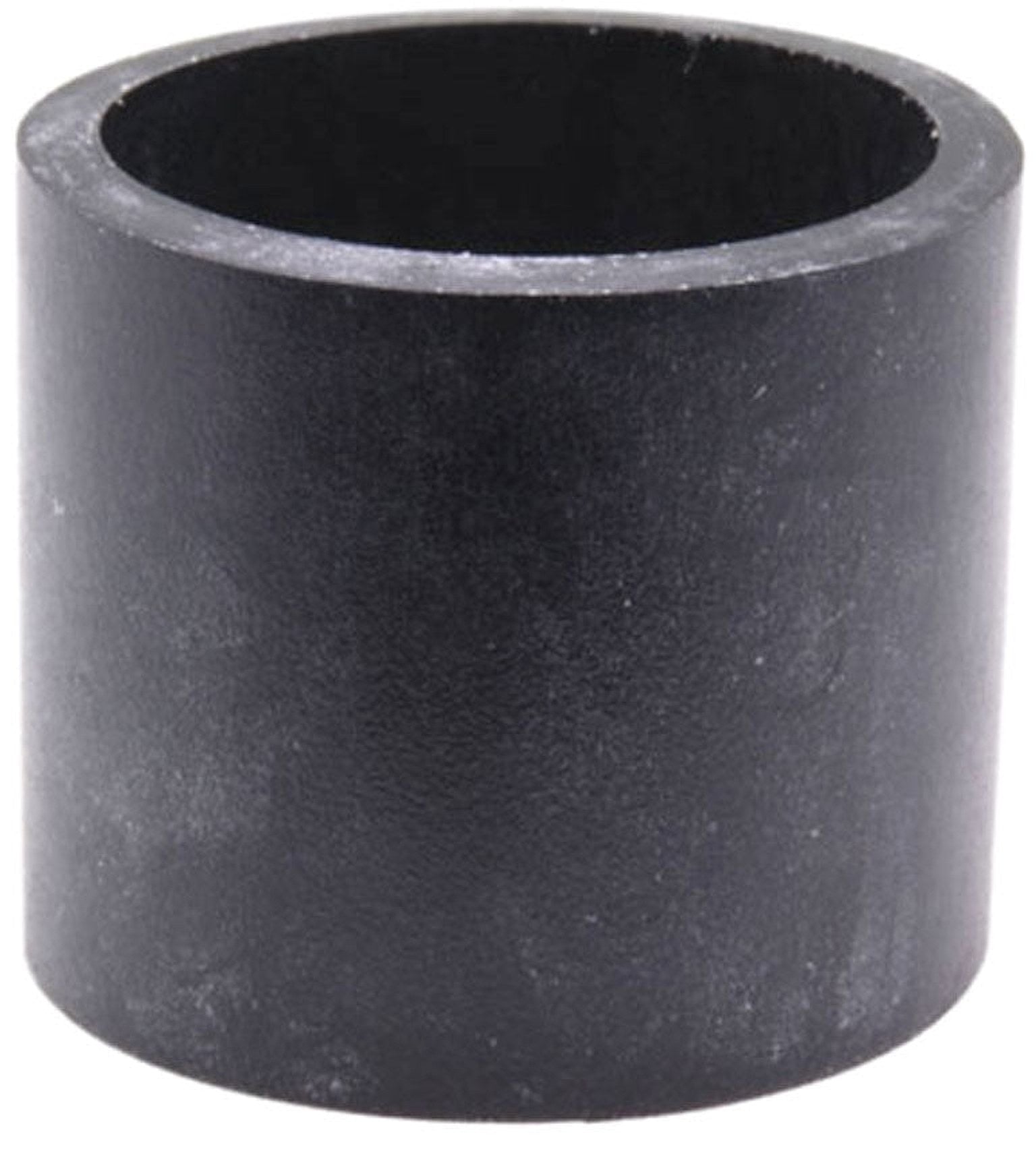 Rheem Water Heater Parts AP13208-1 Water Heater Dip Tube/Internal Heat Trap Gasket