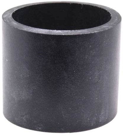 Rheem Water Heater Parts AP13208-1 Water Heater Dip Tube/Internal Heat Trap Gasket
