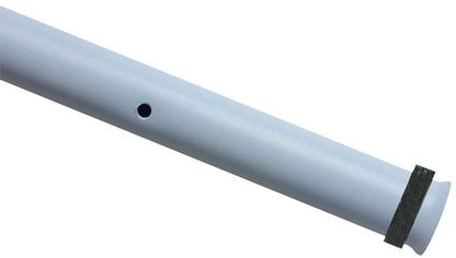 Rheem Water Heater Parts SP11248R Water Heater Dip Tube