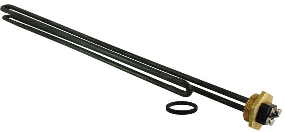 Rheem Water Heater Parts SP212770 Water Heater Heating Element