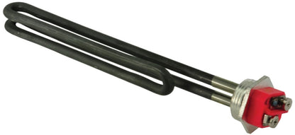 Rheem Water Heater Parts AP10868GL-5 Water Heater Heating Element