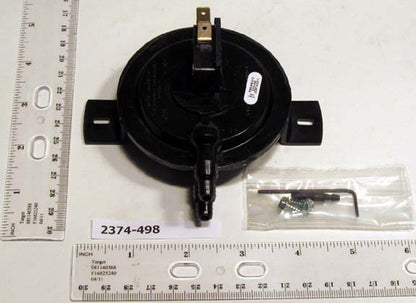 Robertshaw 2374-498 Air Pressure Sensing Switch