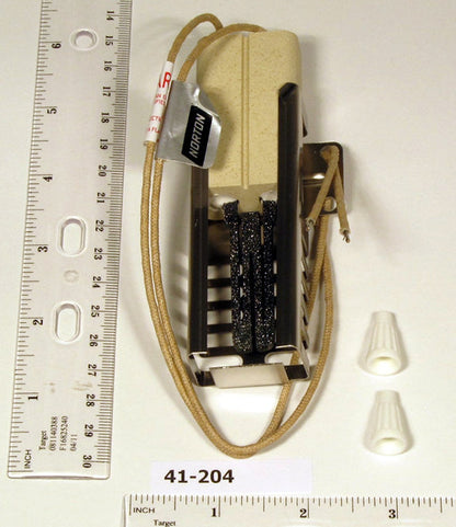 Robertshaw 41-204 Hot Surface Igniter