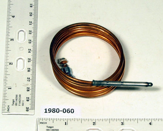Robertshaw 1980-060 Thermocouple