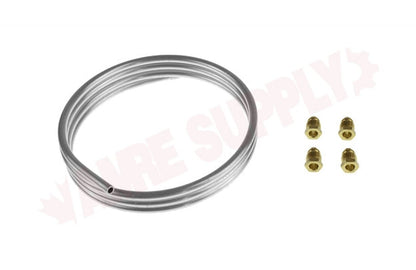 Robertshaw 11-294 Aluminum Tubing Kit
