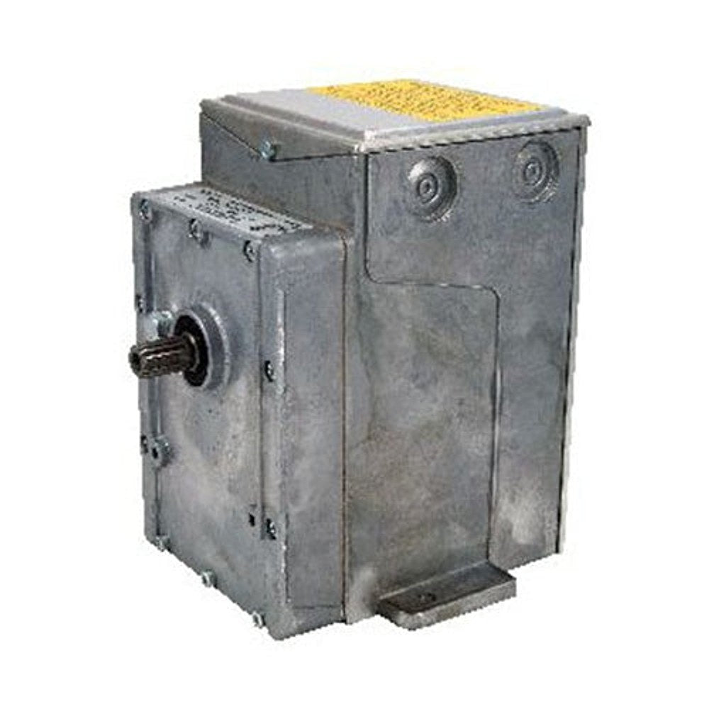 Schneider Electric MP-454 Damper/Valve Actuator