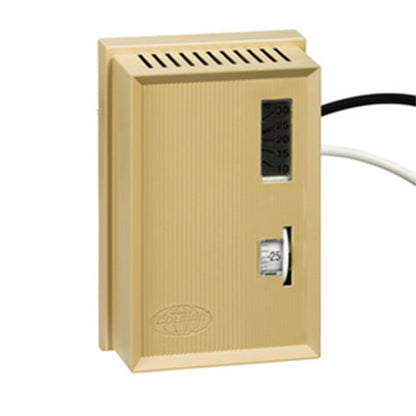 Schneider Electric TK-1101 Room Thermostat