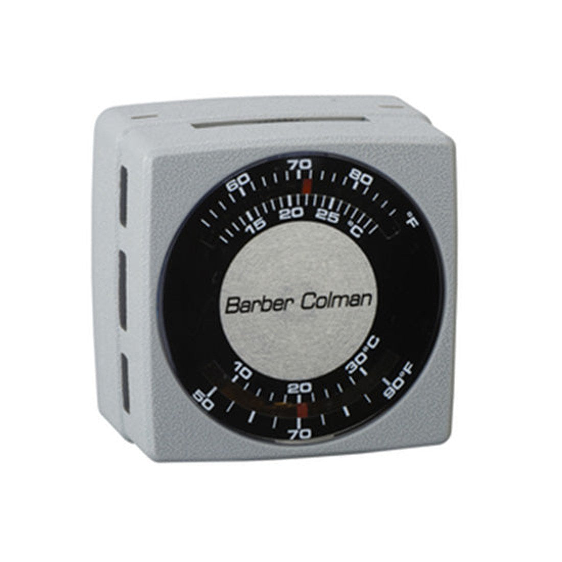 Schneider Electric 2212-118 Room Thermostat
