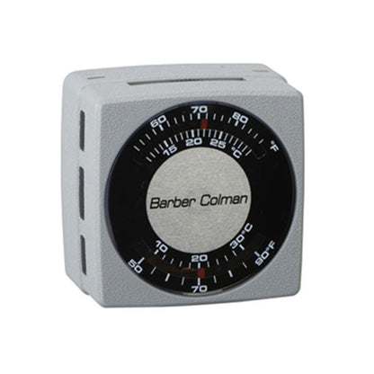 Schneider Electric 2212-119 Room Thermostat