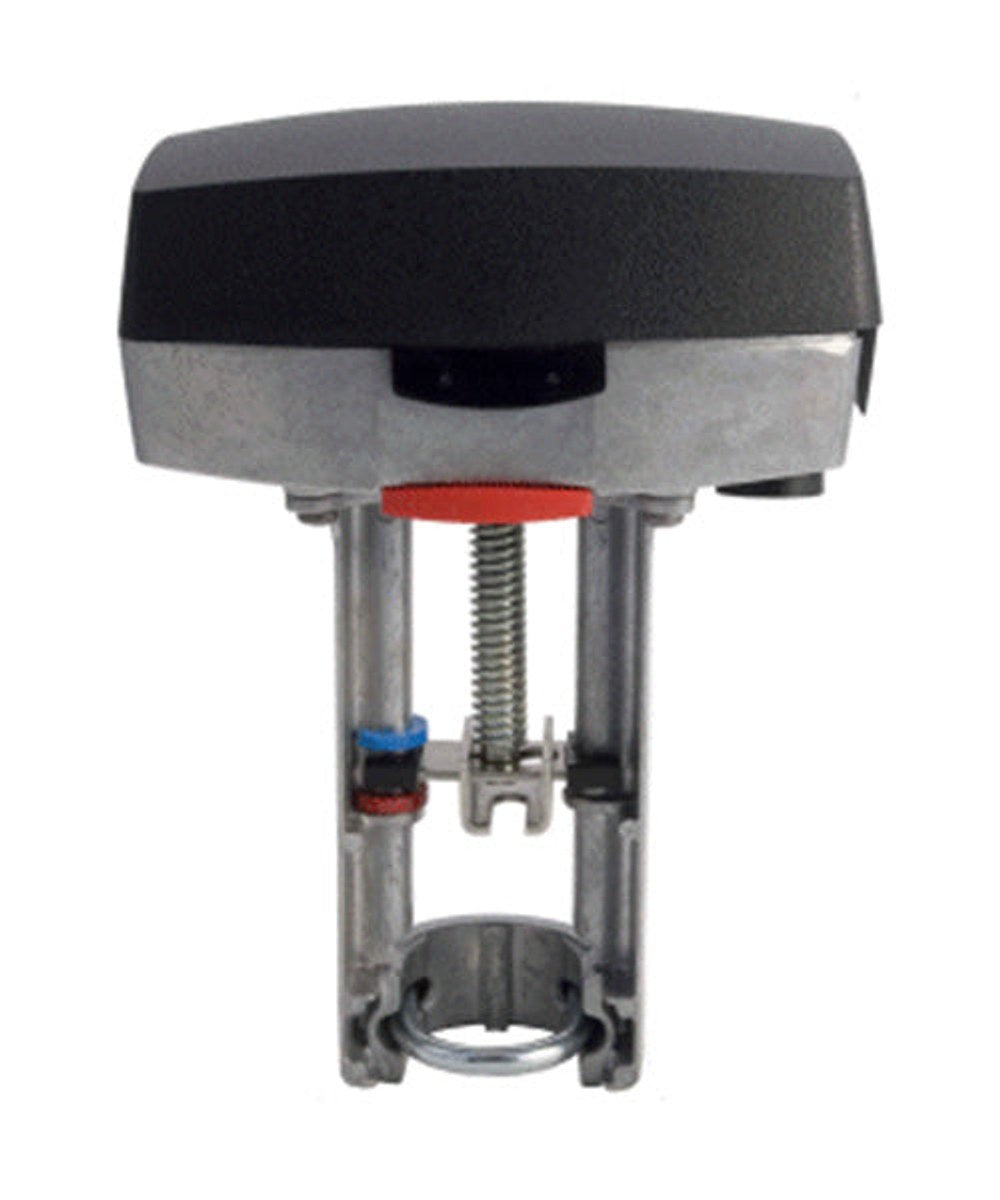 Schneider Electric M400A Valve Actuator