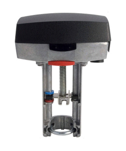 Schneider Electric M400A Valve Actuator