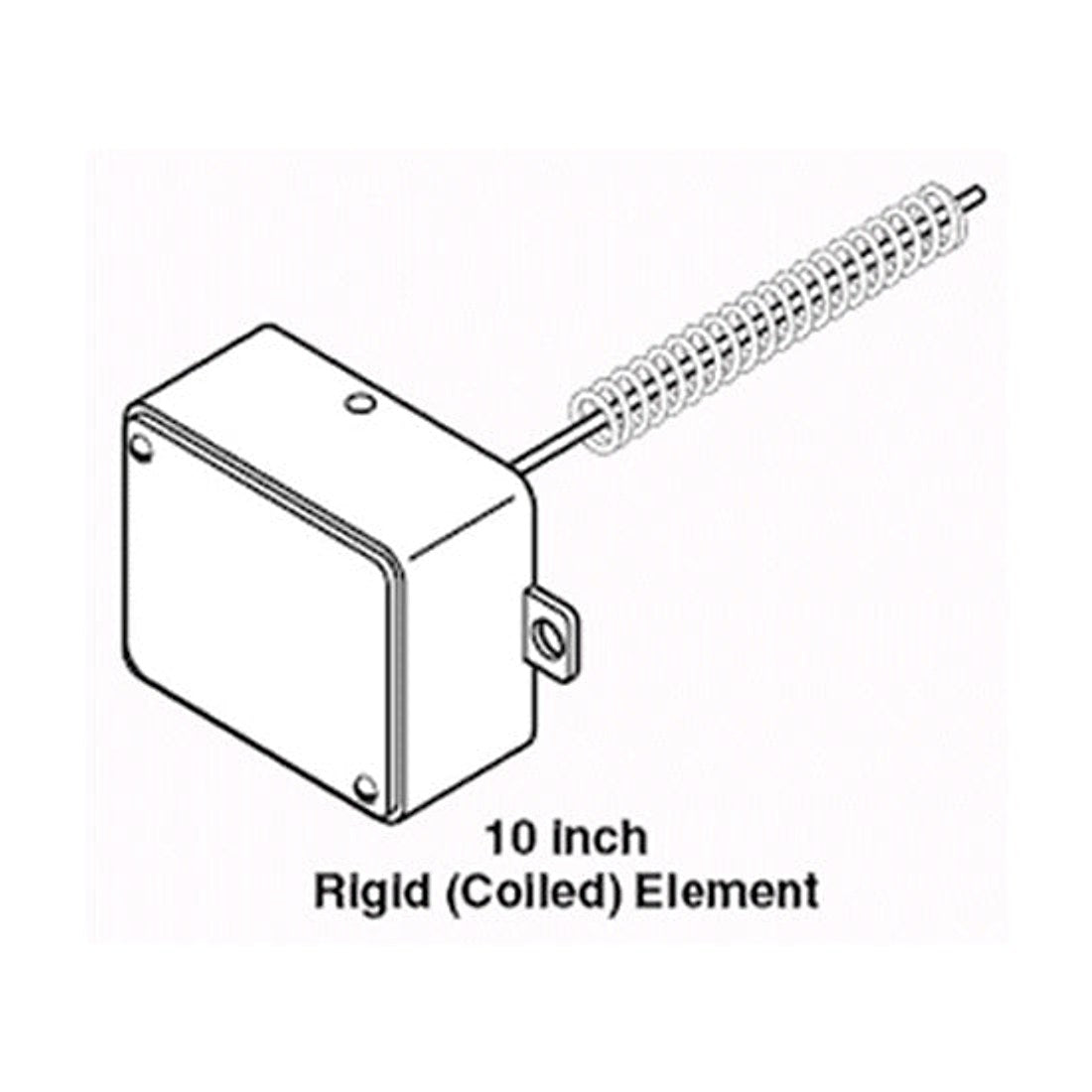 Schneider Electric 2252-702 Temperature Transmitter