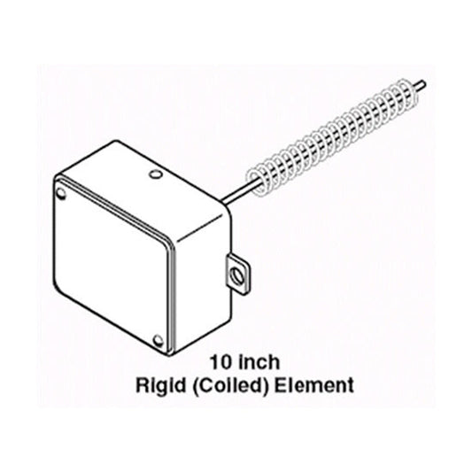 Schneider Electric 2252-702 Temperature Transmitter