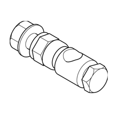 Schneider Electric AM-132 Ball Joint Connector