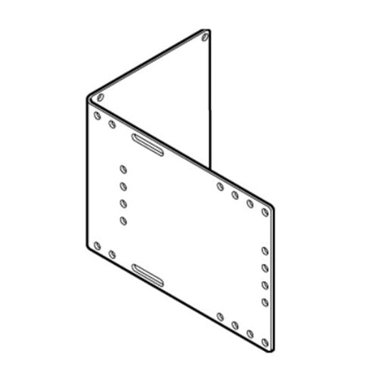 Schneider Electric AM-301 Mounting Bracket