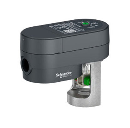 Schneider Electric MG350V-24F Valve Actuator