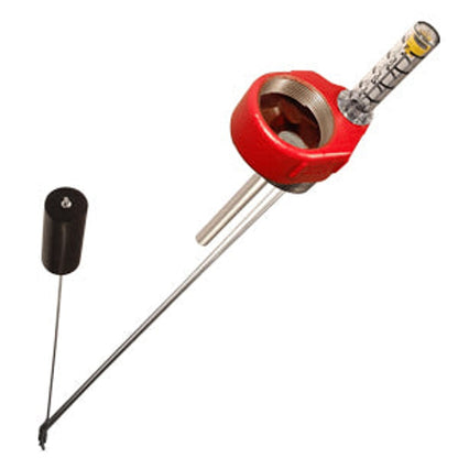 Scully 1444 Oil Tank Gauge