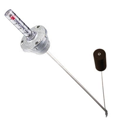 Scully TWIS-LOK Oil Tank Gauge