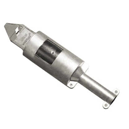 Scully WL-100 Signal Device