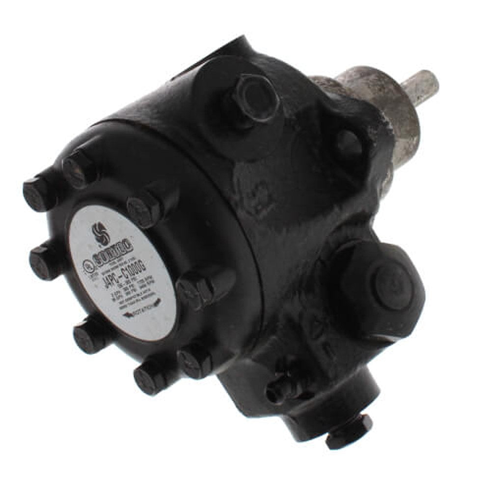 SunTec J4PCC10008M Fuel Pump