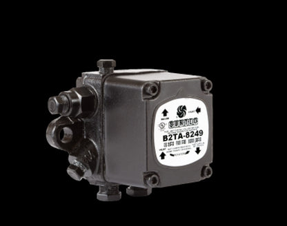 SunTec B2TA8249B Fuel Pump