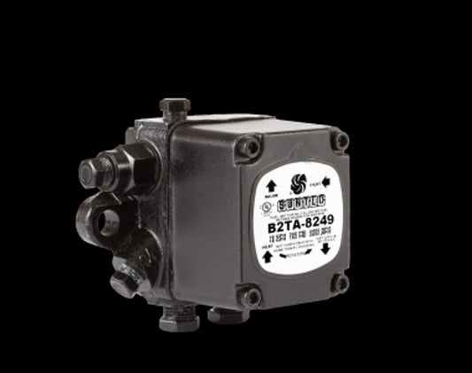 SunTec B2TA8249B Fuel Pump