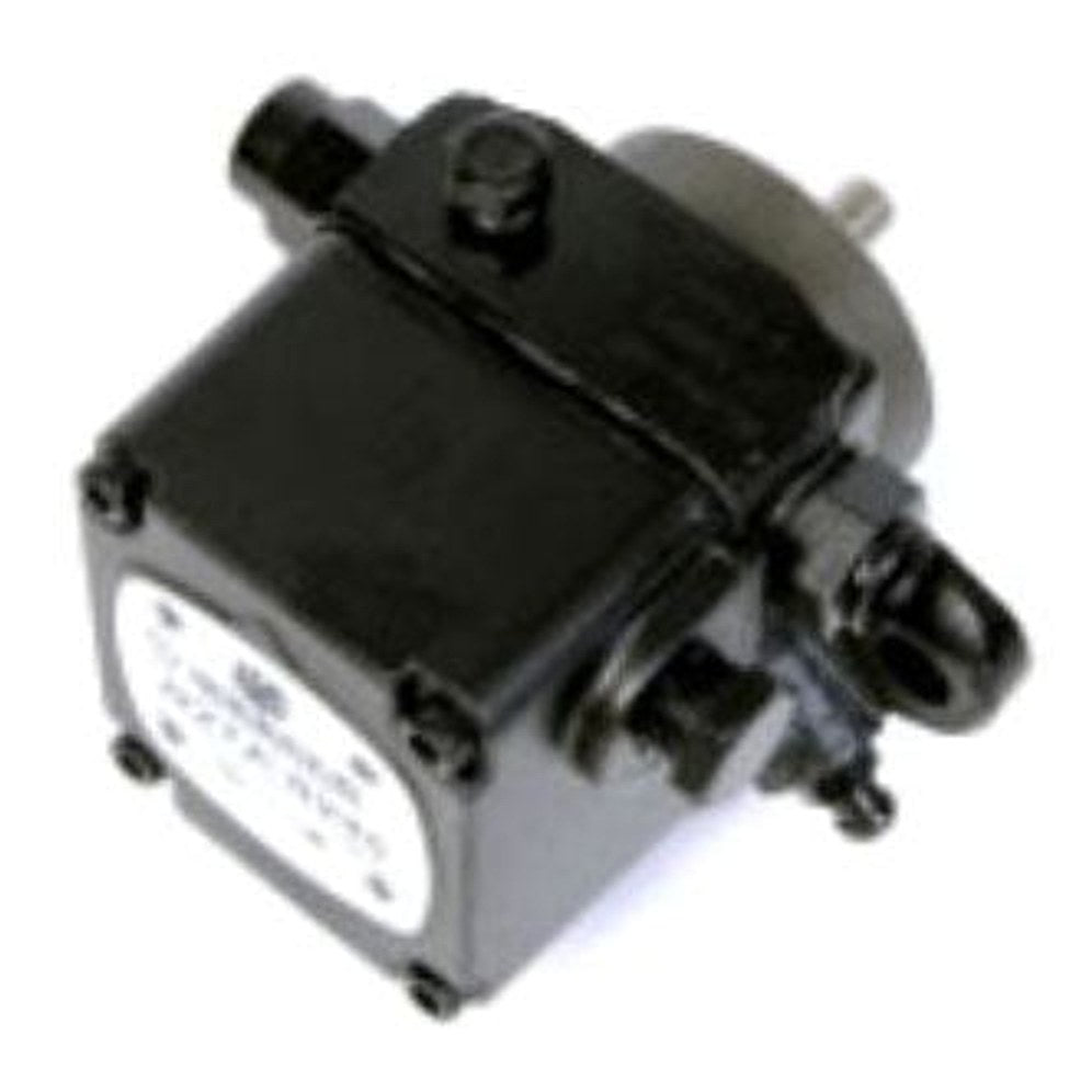 SunTec B1VA8212B Fuel Pump