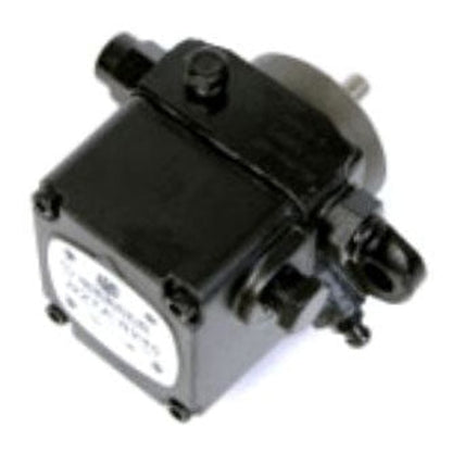 SunTec B1VA8212B Fuel Pump