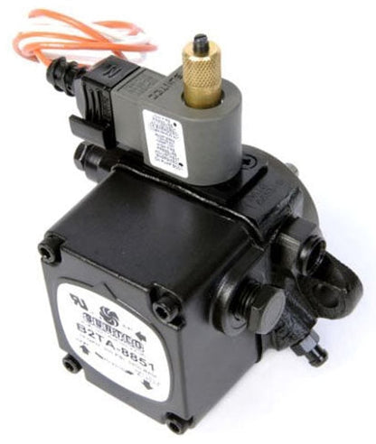 SunTec B2TA8850NB Fuel Pump