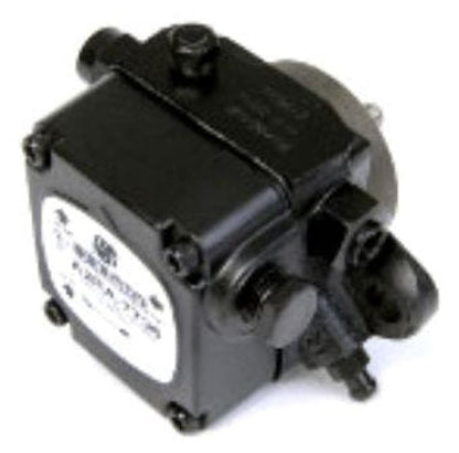 SunTec A2RA7737 Fuel Pump