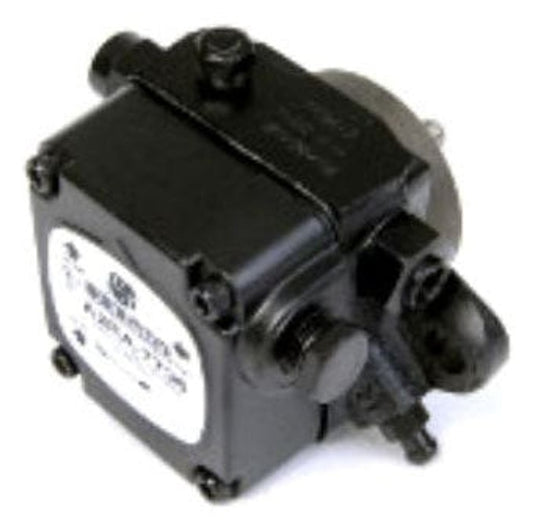 SunTec A2RA7737 Fuel Pump