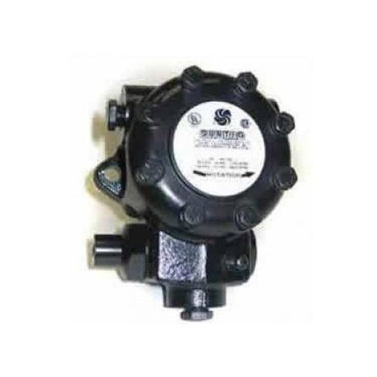 SunTec J4PBB10008M Fuel Pump