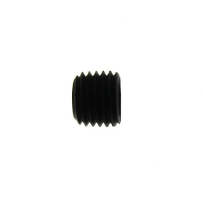 SunTec 991362 By-Pass Plug