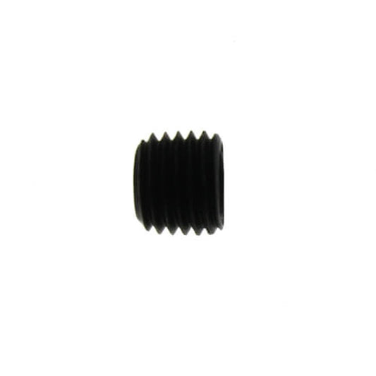 SunTec 991362 By-Pass Plug