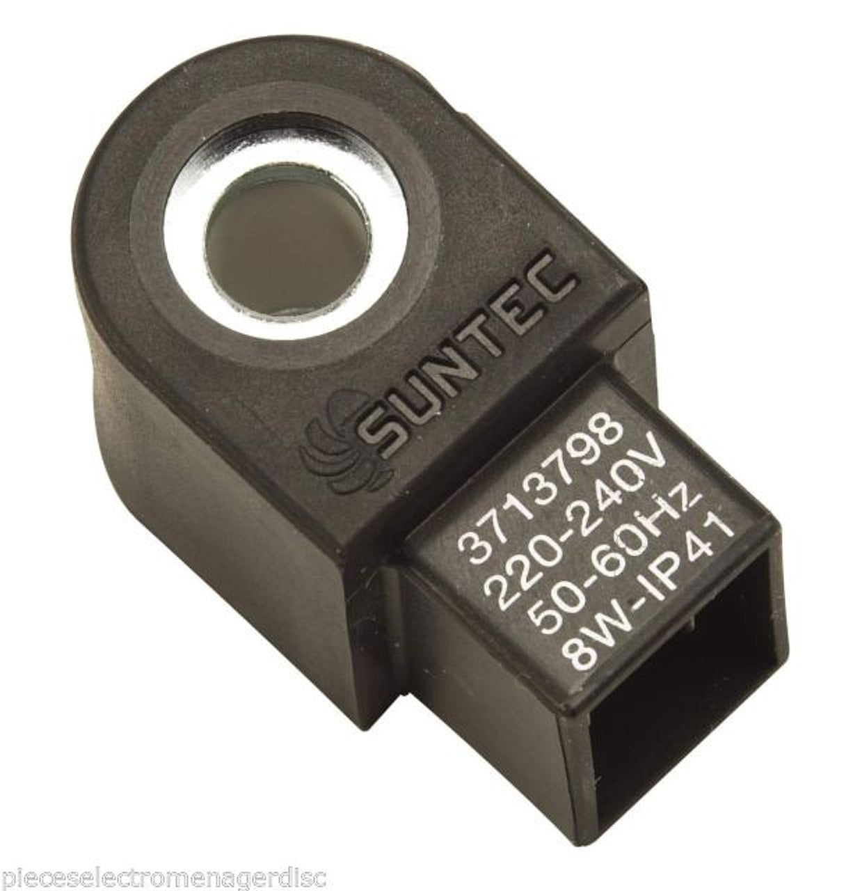 SunTec 3713798 Coil