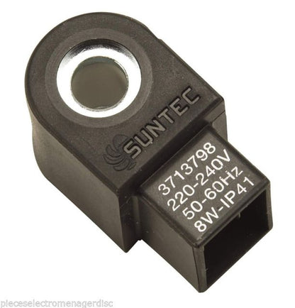 SunTec 3713798 Coil