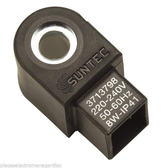 SunTec 3713798 Coil