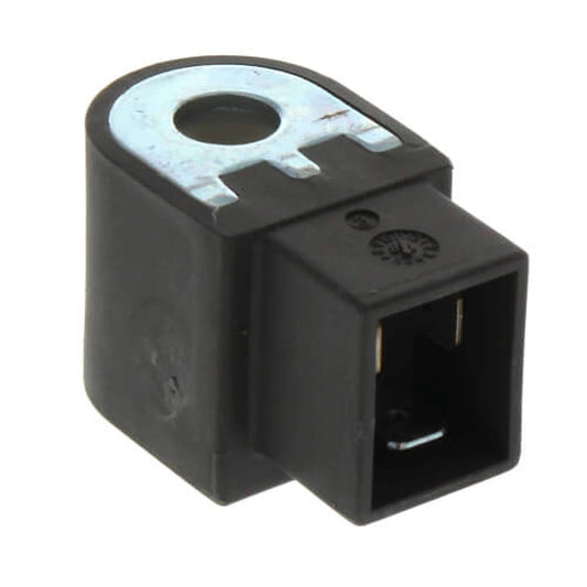 SunTec 3713824 Solenoid Coil
