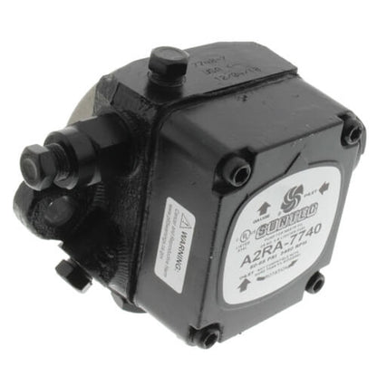 SunTec A2RA7740 Oil Pump