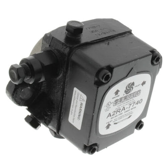 SunTec A2RA7740 Oil Pump
