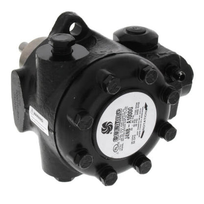 SunTec J4NBA10008M Waste Oil Pump