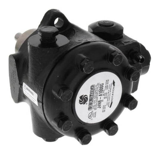 SunTec J4NBA10008M Waste Oil Pump
